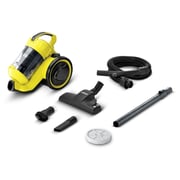 Karcher Vacuum Cleaner VC3 Plus