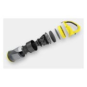 Karcher Vacuum Cleaner VC3 Plus