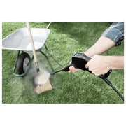 Karcher Full Control Power Gun Pressure Washer K3