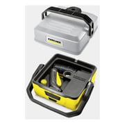 Karcher Mobile Outdoor Pressure Washer OC3 1.680-019.0