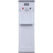 Sure Top Load Water Dispenser White SF1800WM