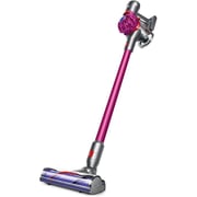 Dyson V7 Motorhead Cordless Vacuum Cleaner - International Version