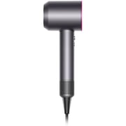 Dyson Supersonic Hair Dryer Pink - HD01