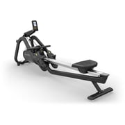 Matrix Performance Rower ROWER-02