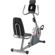 Pro-Form 310 CSX Recumbent Bike PFPFEVEX74017
