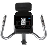 Pro-Form 310 CSX Recumbent Bike PFPFEVEX74017