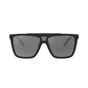 Armani store exchange ax4079s