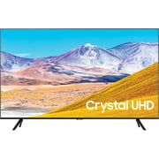Samsung UA43TU8000 4K UHD LED Smart TV 43inch
