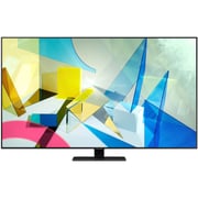 Samsung QA75Q80T 4K UHD QLED Smart TV 75inch