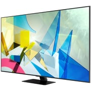 Samsung QA75Q80T 4K UHD QLED Smart TV 75inch