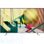 Samsung QA85Q70T 4K UHD QLED Smart TV 85inch
