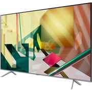 Samsung QA85Q70T 4K UHD QLED Smart TV 85inch
