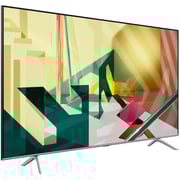 Samsung QA85Q70T 4K UHD QLED Smart TV 85inch