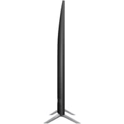 Samsung QA85Q70T 4K UHD QLED Smart TV 85inch