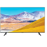 Samsung UA50TU8000 4K UHD LED Smart TV 50inch
