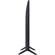 Samsung 65TU8000 4K UHD LED Smart TV 65inch
