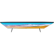 Samsung 65TU8000 4K UHD LED Smart TV 65inch