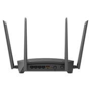 Dlink DIR1750 AC1750 Wifi Smart Gigabit Router