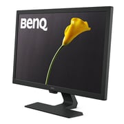 Benq GL2780 Full HD LED Monitor 27inch