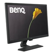 Benq GL2780 Full HD LED Monitor 27inch