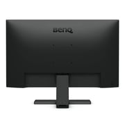 Benq GL2780 Full HD LED Monitor 27inch