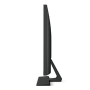 Benq GL2780 Full HD LED Monitor 27inch