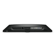 Benq GL2780 Full HD LED Monitor 27inch