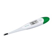 Medisana Digital Thermometer 77040