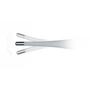Medisana Digital Thermometer 77040