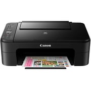 Canon Pixma TS3140 Multifunction Inkjet Printer