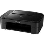 Canon Pixma TS3140 Multifunction Inkjet Printer
