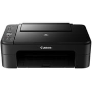 Canon Pixma TS3140 Multifunction Inkjet Printer
