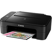 Canon Pixma TS3140 Multifunction Inkjet Printer