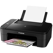 Canon Pixma TS3140 Multifunction Inkjet Printer