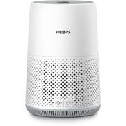 Philips Air Purifier 8000 AC0819/90