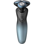 Philips Wet And Dry Electric Shaver 5.4 Watts S7930/16