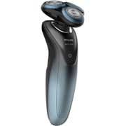 Philips Wet And Dry Electric Shaver 5.4 Watts S7930/16