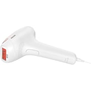 Philips IPL Lumea Advanced Hair Removal Device BRI924/60