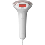 Philips IPL Lumea Advanced Hair Removal Device BRI924/60