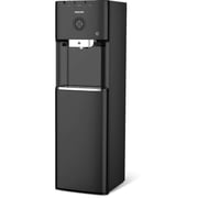 Philips Water Dispenser ADD4968BK/56