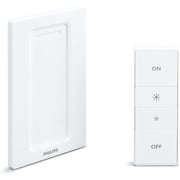 Philips Hue Dim Switch
