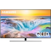 Samsung 55Q80R 4K Smart TV 55inch