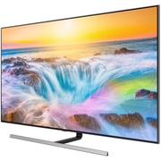 Samsung 55Q80R 4K Smart TV 55inch