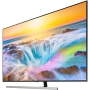 Samsung 55Q80R 4K Smart TV 55inch