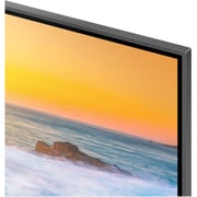 Samsung 55Q80R 4K Smart TV 55inch