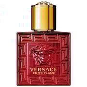 Versace Eros Flame Parfume For Men 5ml Eau de Parfume