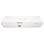 Sonicwall Sonicwave 231C - Wireless Access Point with Secure Cloud Wifi Management and Support 1 Year (02SSC2255)