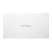 Sonicwall Sonicwave 231C - Wireless Access Point with Secure Cloud Wifi Management and Support 1 Year (02SSC2255)