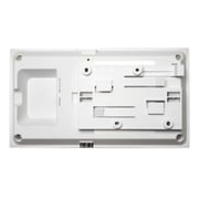 Sonicwall Sonicwave 231C - Wireless Access Point with Secure Cloud Wifi Management and Support 1 Year (02SSC2255)