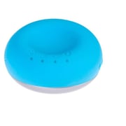 Skeeper Smart Health Keeper Blue